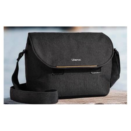 Ulanzi F02 (B085) - torba fotograficzna typu sling